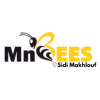 MnBees Médenine - Sidi Makhlouf